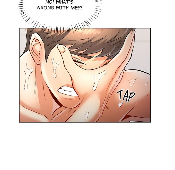 Chapter 4 — Page 52