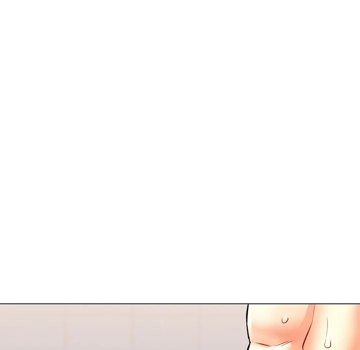 Chapter 4 — Page 56