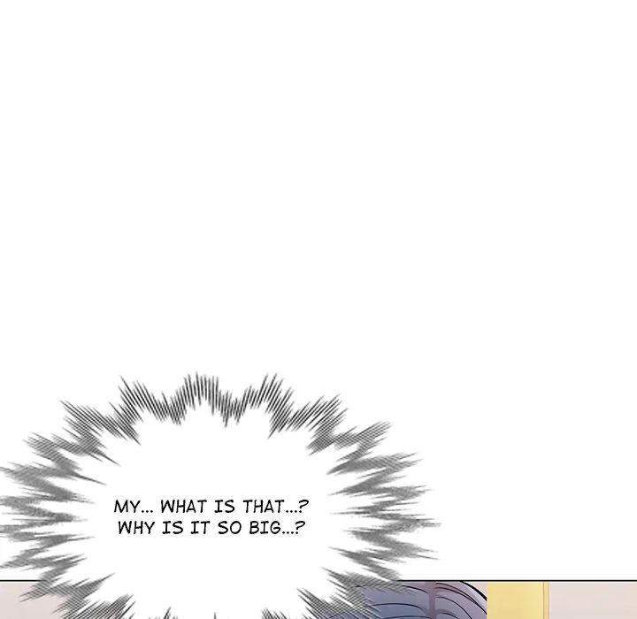Chapter 4 — Page 58