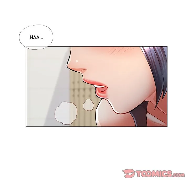 Chapter 4 — Page 63