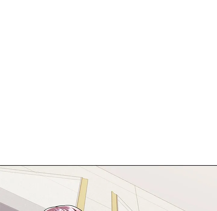 Chapter 4 — Page 64