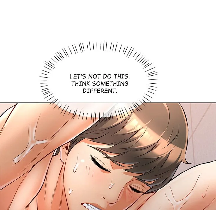 Chapter 4 — Page 67