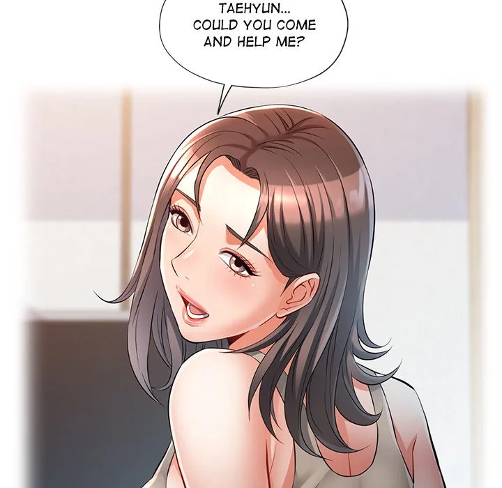Chapter 4 — Page 72