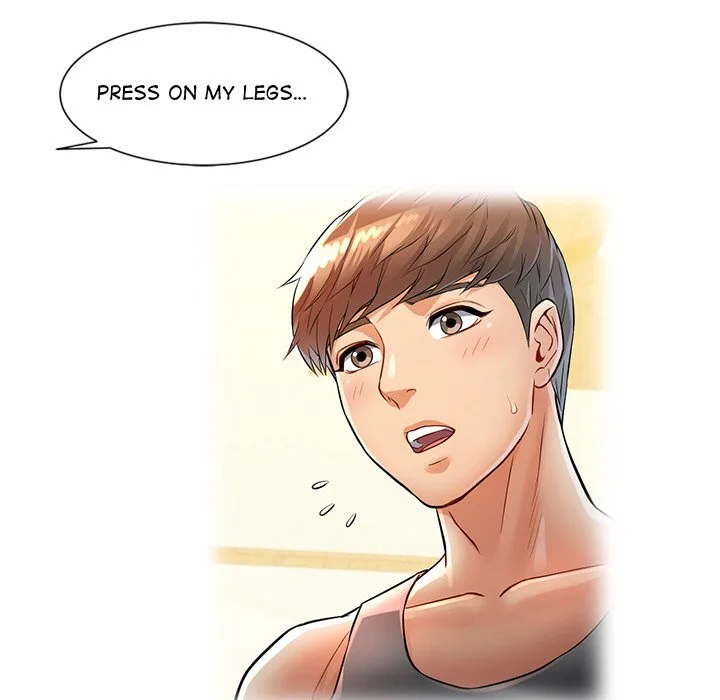 Chapter 4 — Page 74