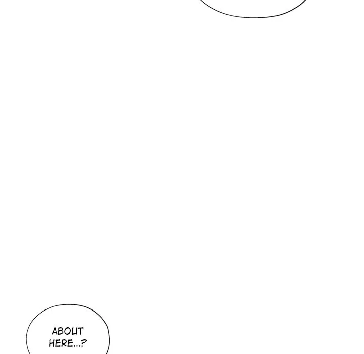 Chapter 4 — Page 77