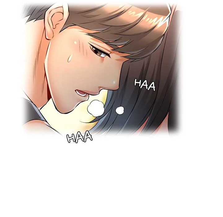 Chapter 4 — Page 80