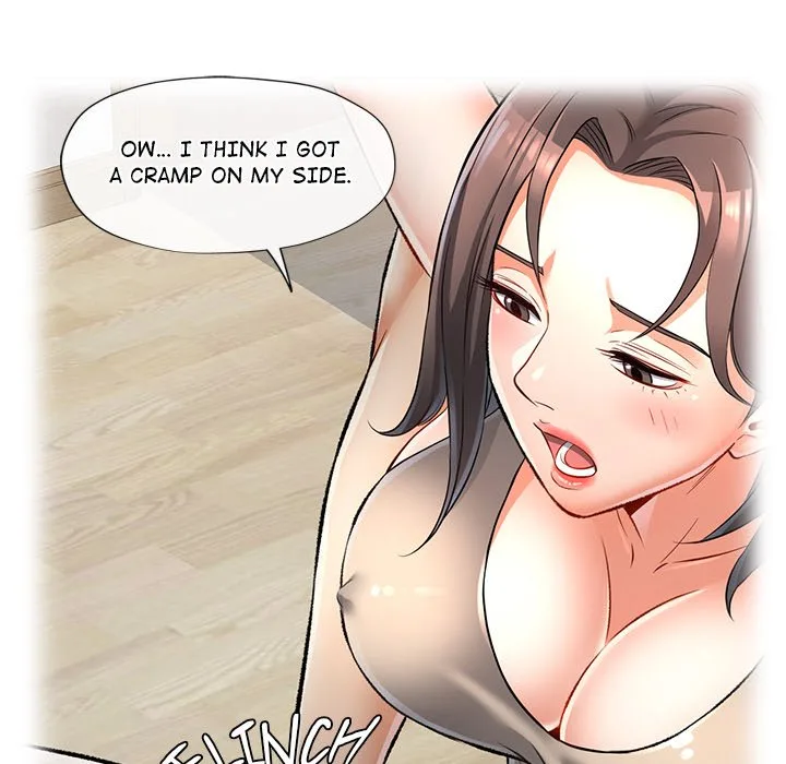 Chapter 4 — Page 82