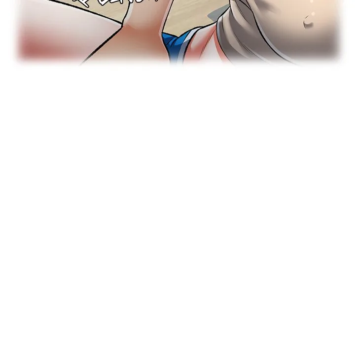 Chapter 4 — Page 83