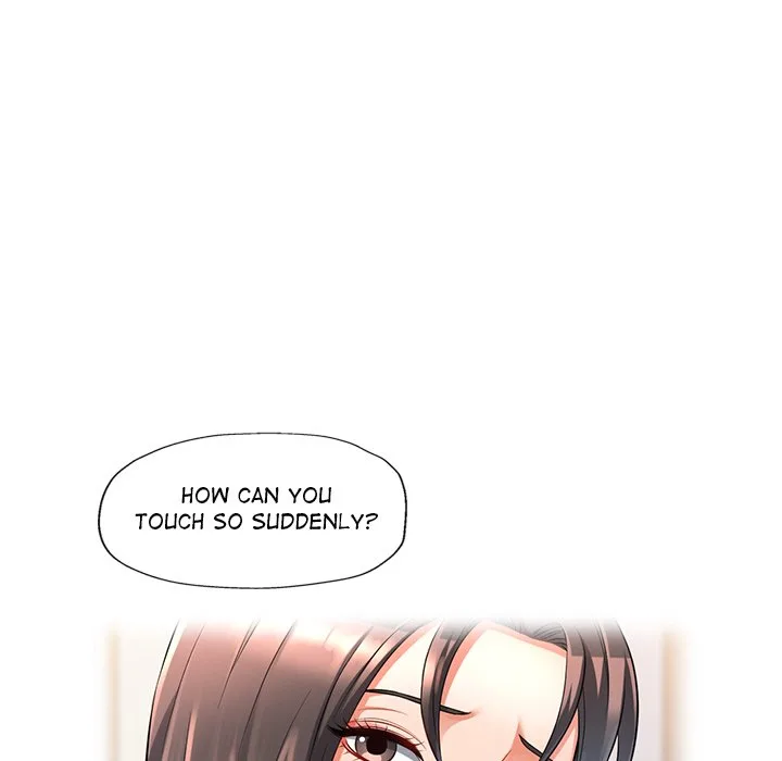 Chapter 4 — Page 86