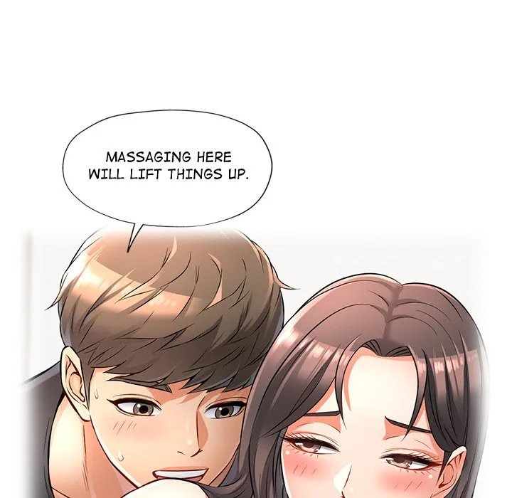 Chapter 4 — Page 88