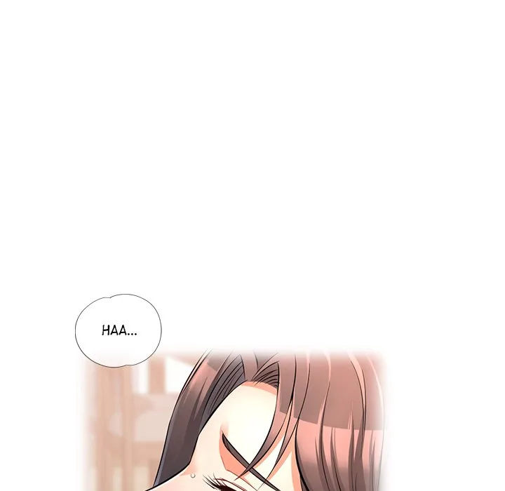 Chapter 4 — Page 90