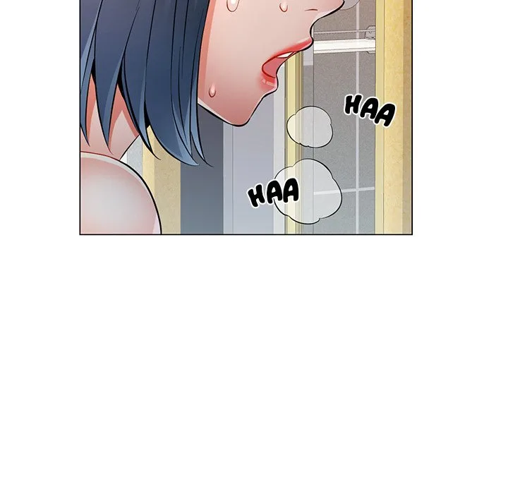 Chapter 4 — Page 98