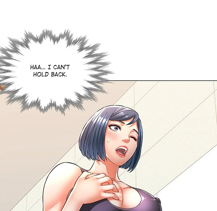 Chapter 4 — Page 102