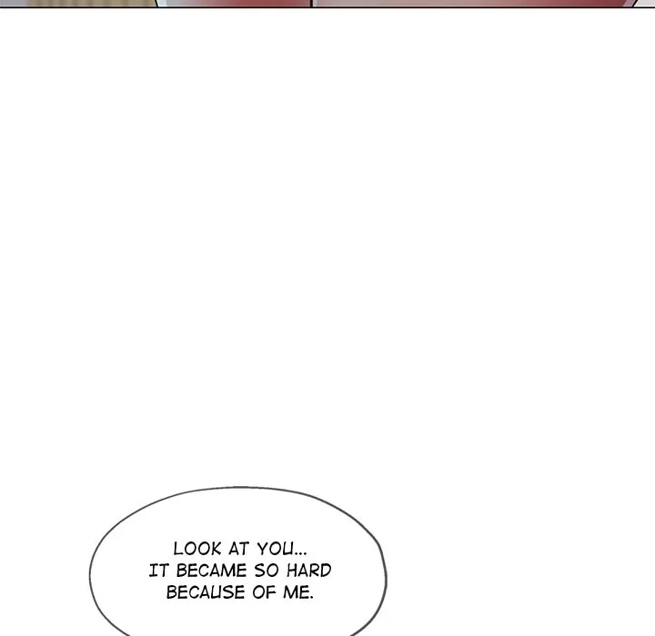 Chapter 4 — Page 106