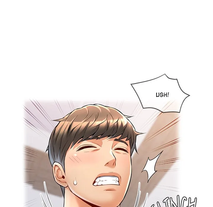 Chapter 4 — Page 115