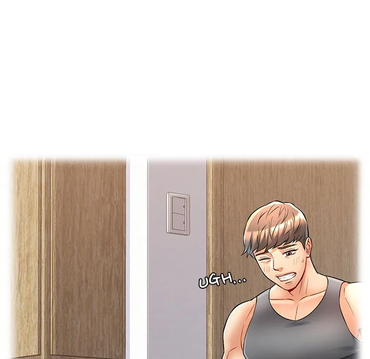 Chapter 4 — Page 117