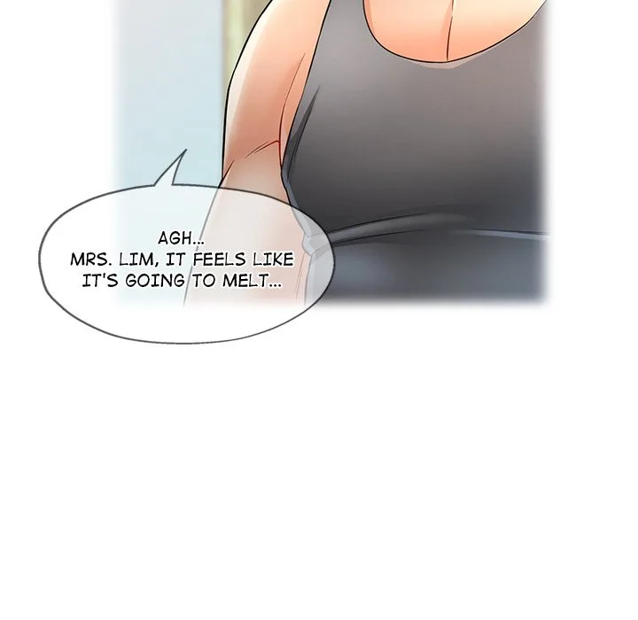 Chapter 4 — Page 121