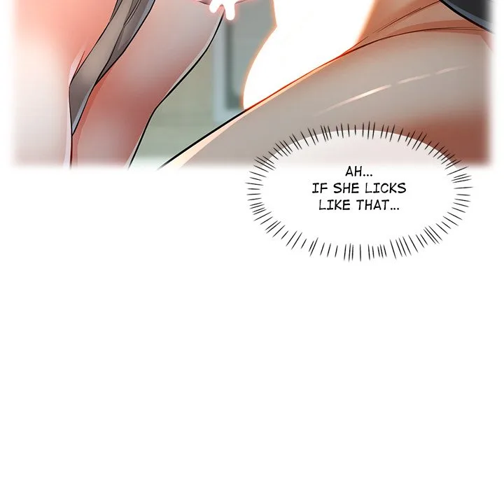 Chapter 4 — Page 126
