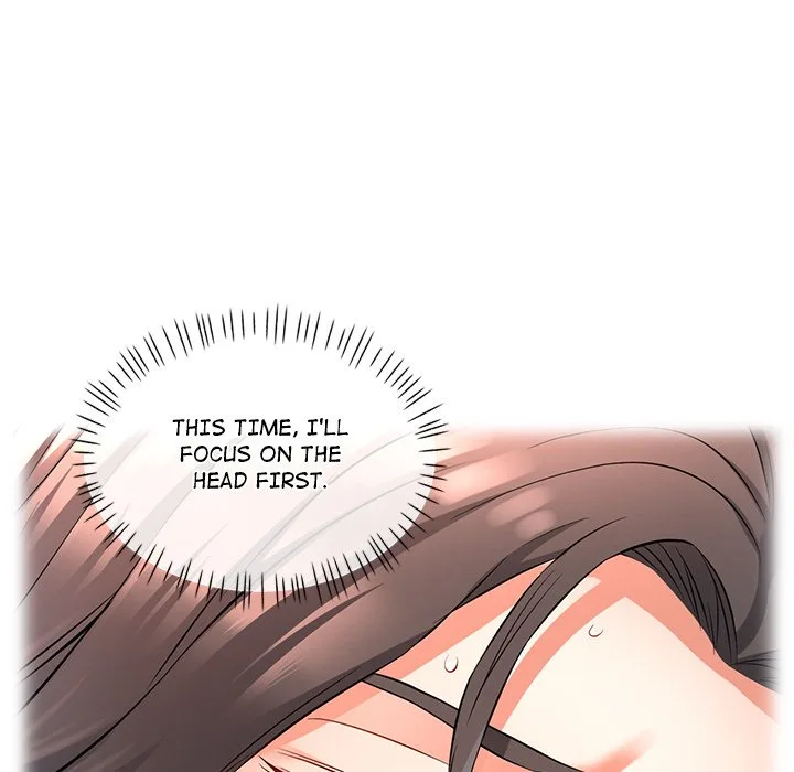 Chapter 4 — Page 129