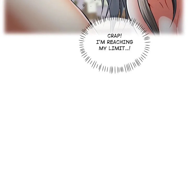 Chapter 4 — Page 133