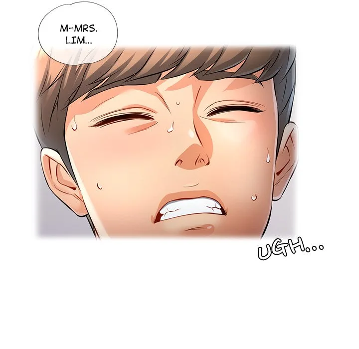 Chapter 4 — Page 134