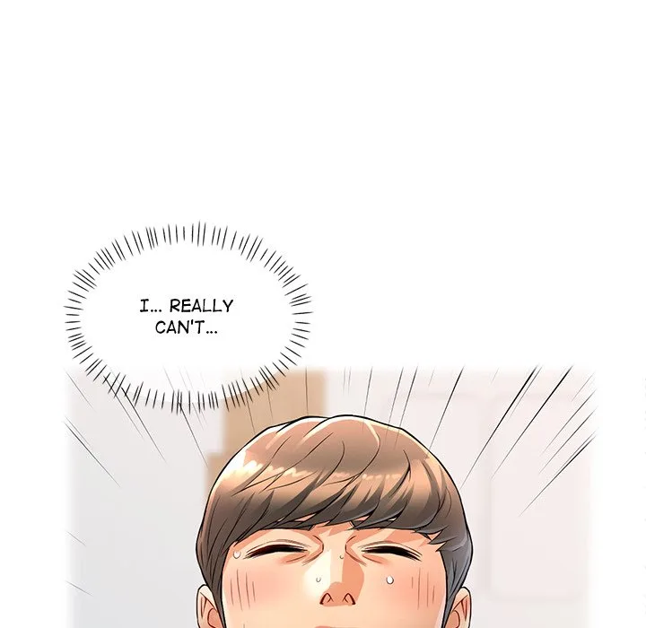 Chapter 4 — Page 143