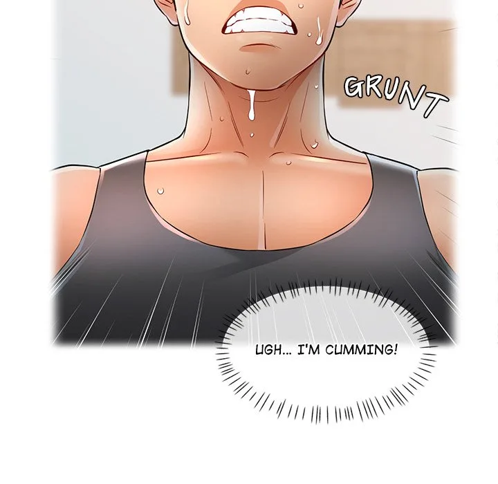 Chapter 4 — Page 144