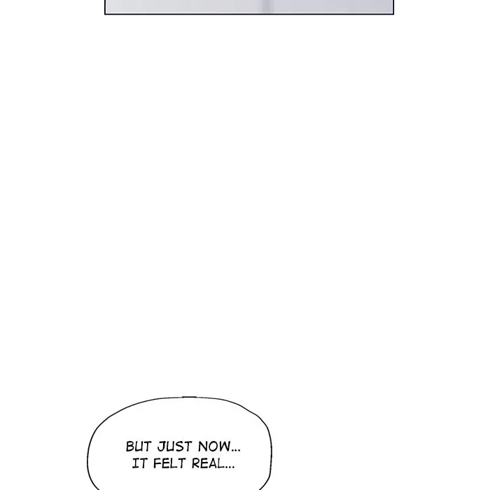 Chapter 4 — Page 154