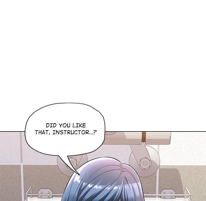 Chapter 4 — Page 164