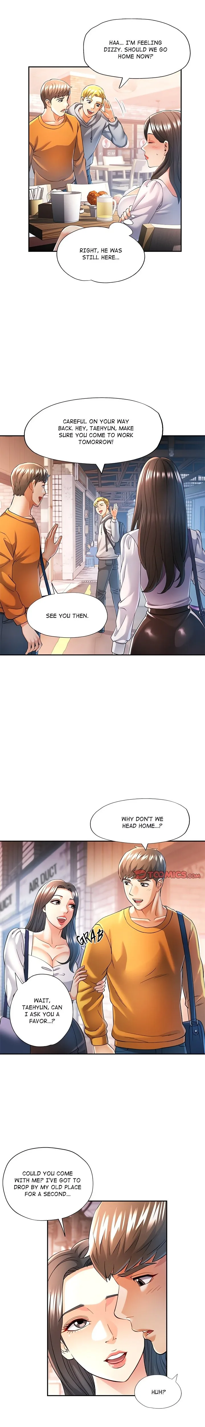 Chapter 40 — Page 4