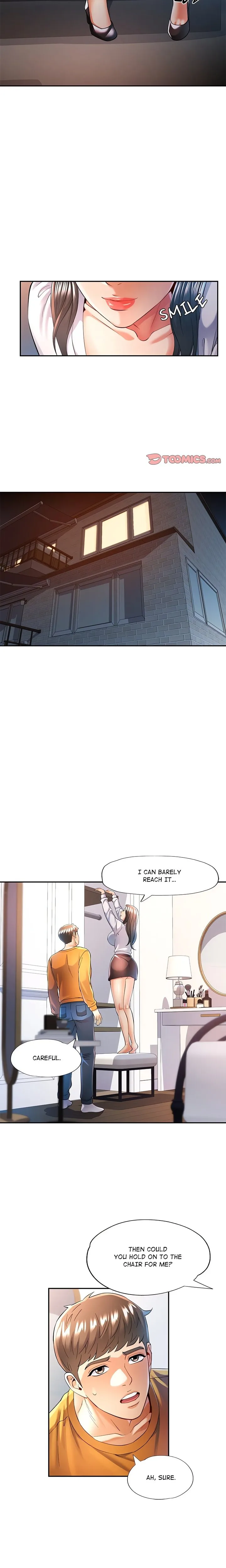 Chapter 40 — Page 6