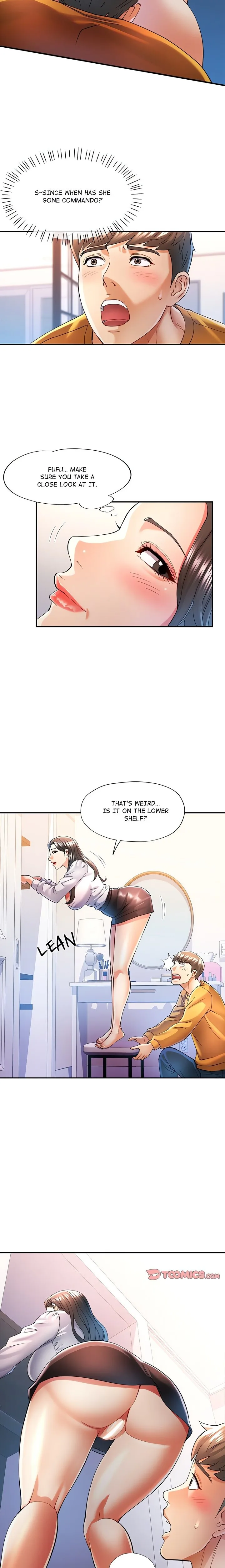 Chapter 40 — Page 8