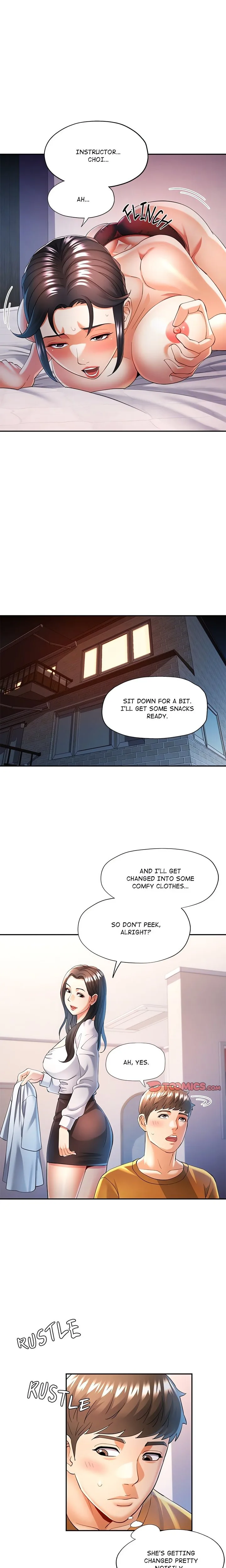Chapter 40 — Page 14