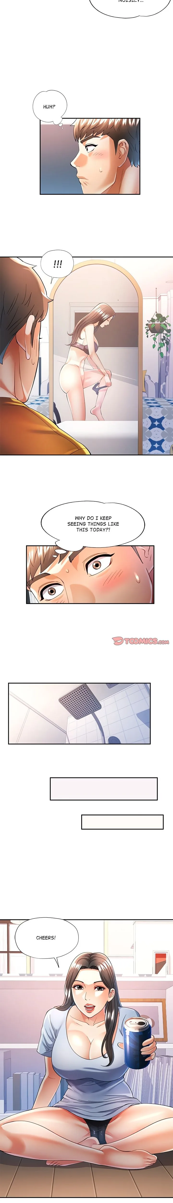 Chapter 40 — Page 15