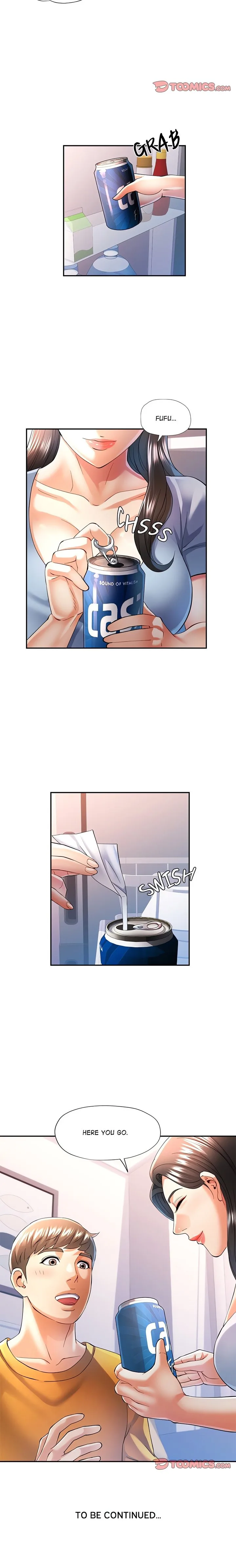 Chapter 40 — Page 18