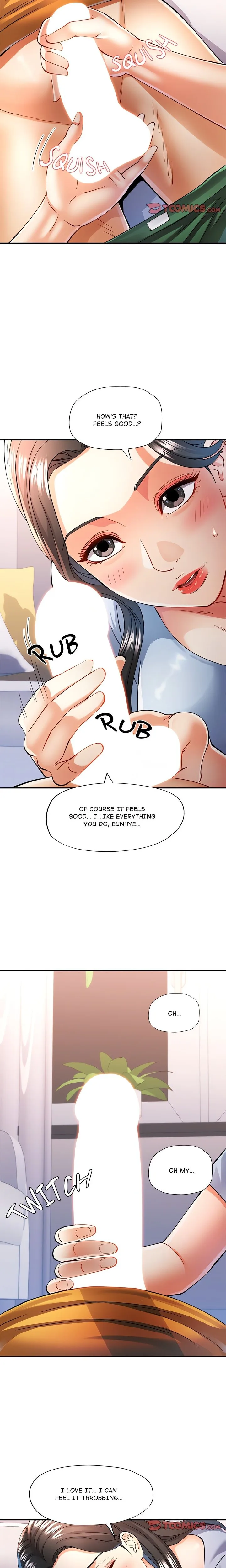 Chapter 41 — Page 7