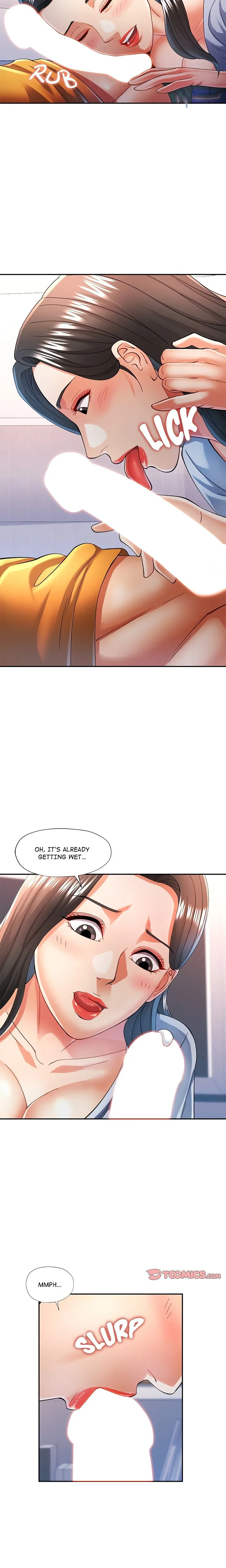 Chapter 41 — Page 8