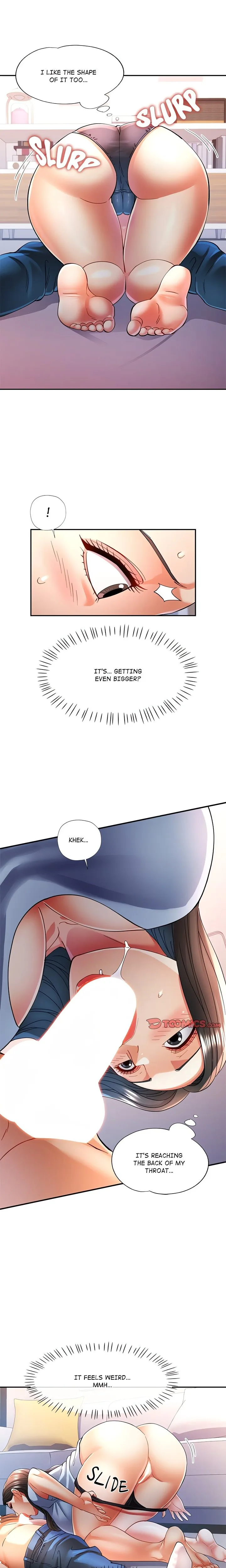 Chapter 41 — Page 9
