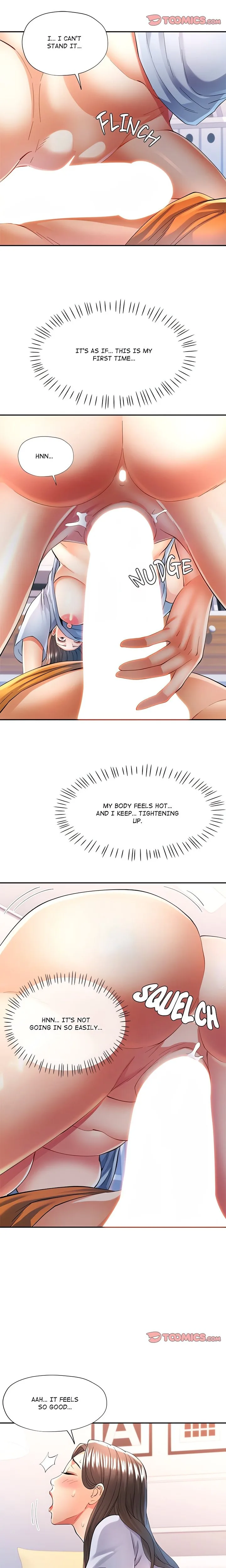 Chapter 41 — Page 13