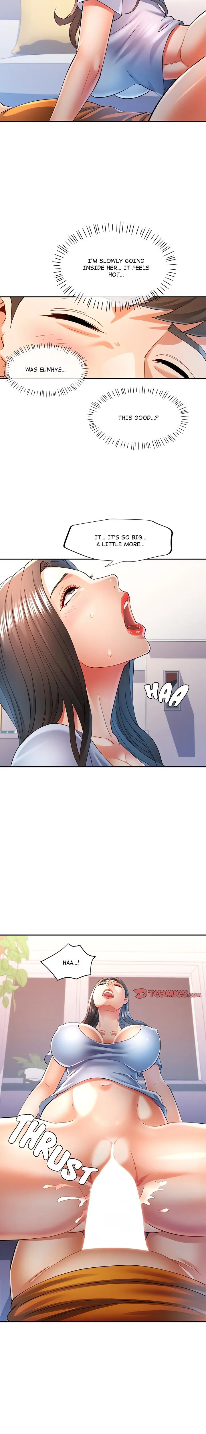 Chapter 41 — Page 14