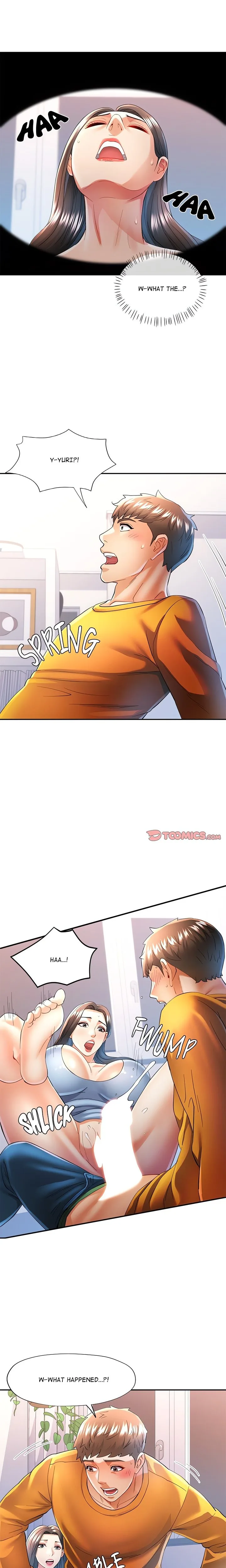 Chapter 41 — Page 15