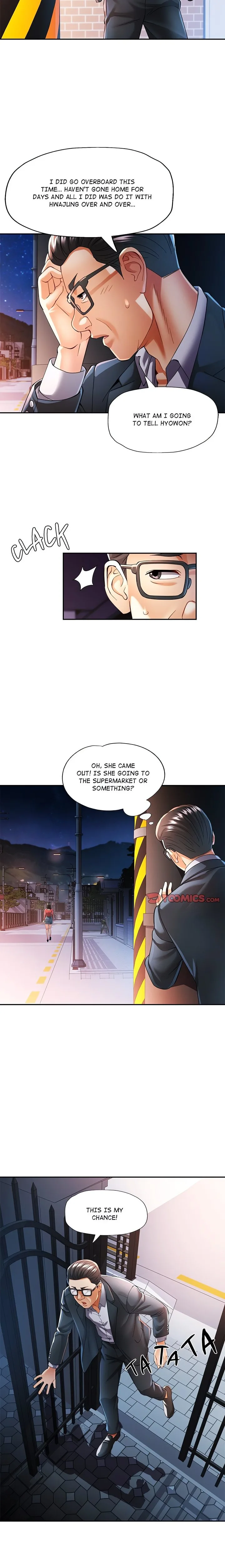 Chapter 41 — Page 20