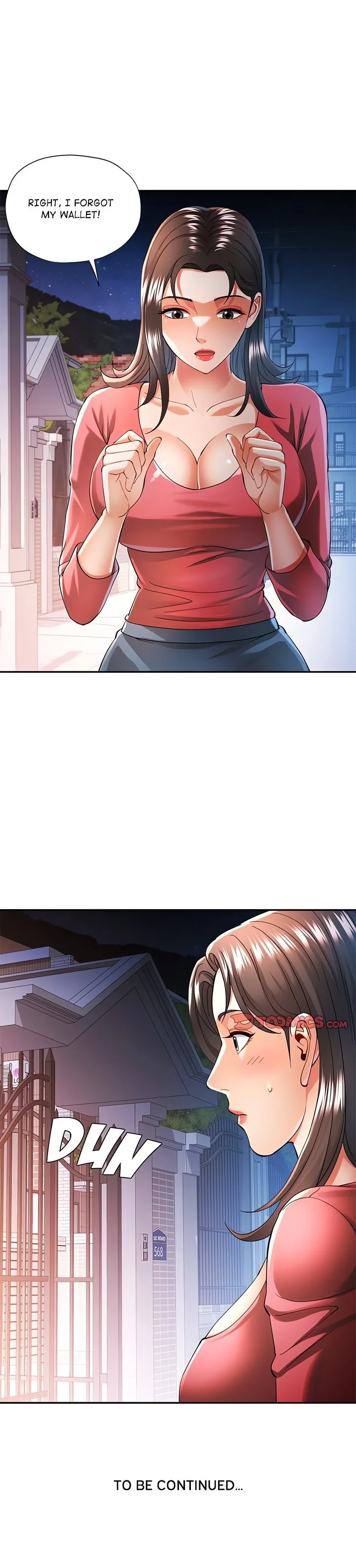 Chapter 41 — Page 21