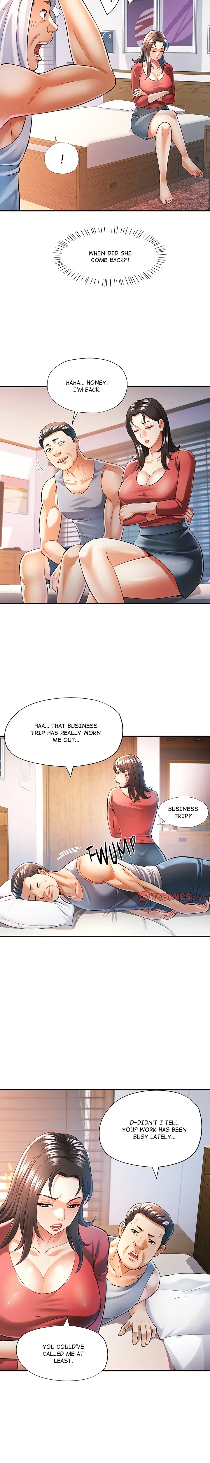 Chapter 42 — Page 4