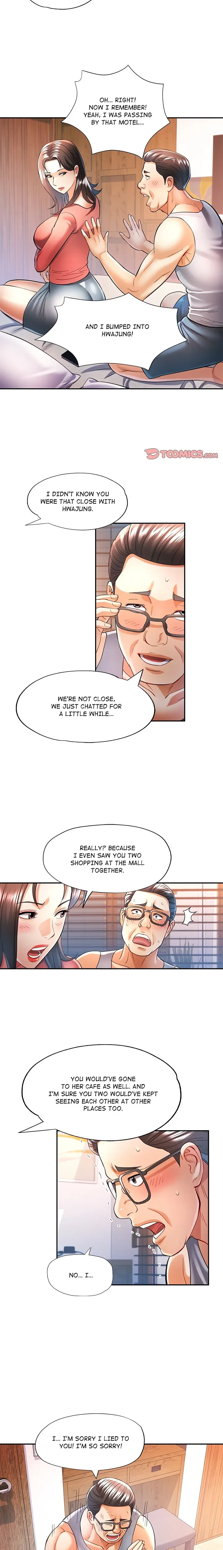 Chapter 42 — Page 6