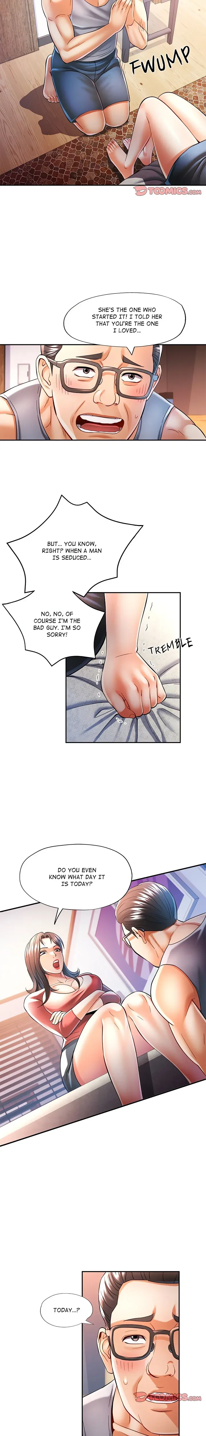 Chapter 42 — Page 7