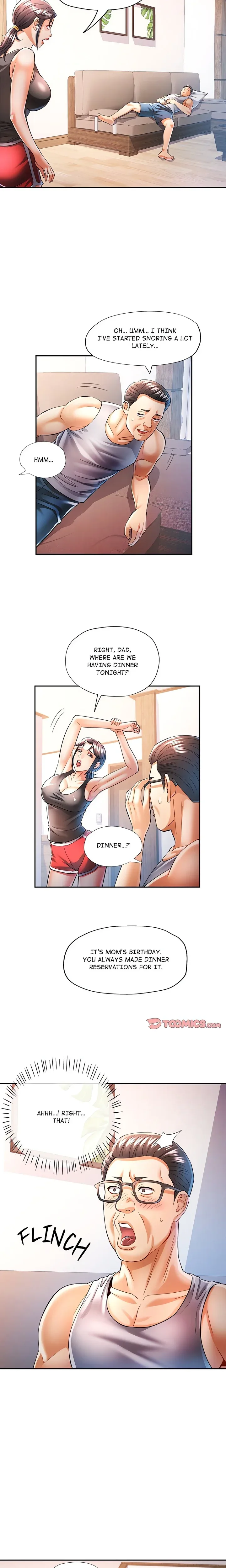 Chapter 42 — Page 9