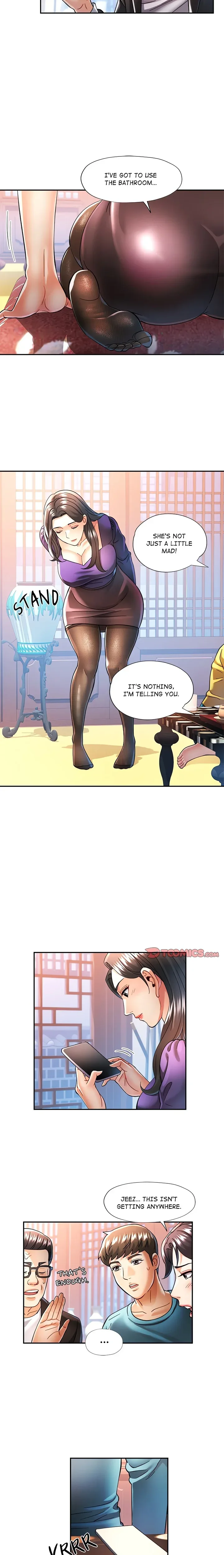 Chapter 43 — Page 4