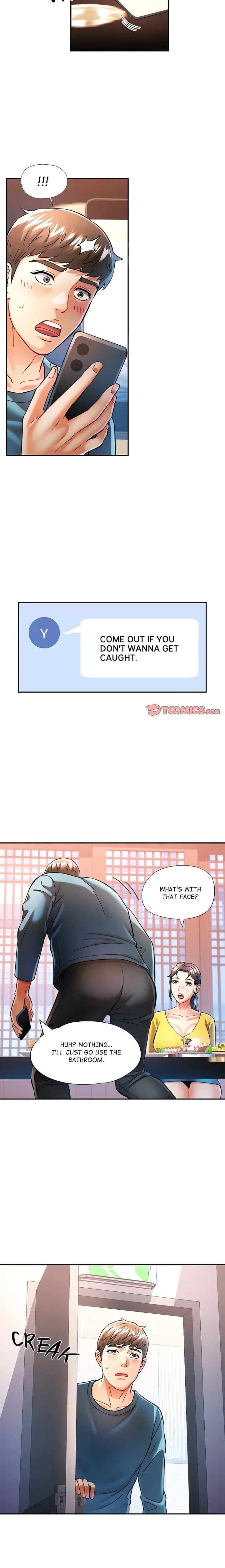 Chapter 43 — Page 5