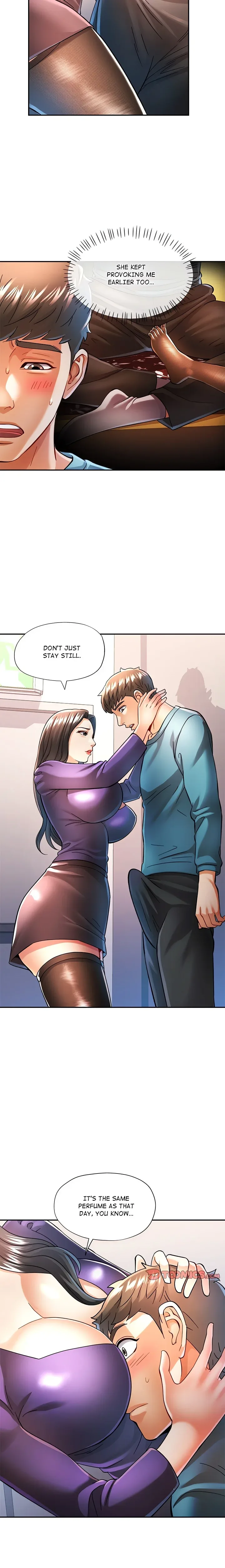 Chapter 43 — Page 8